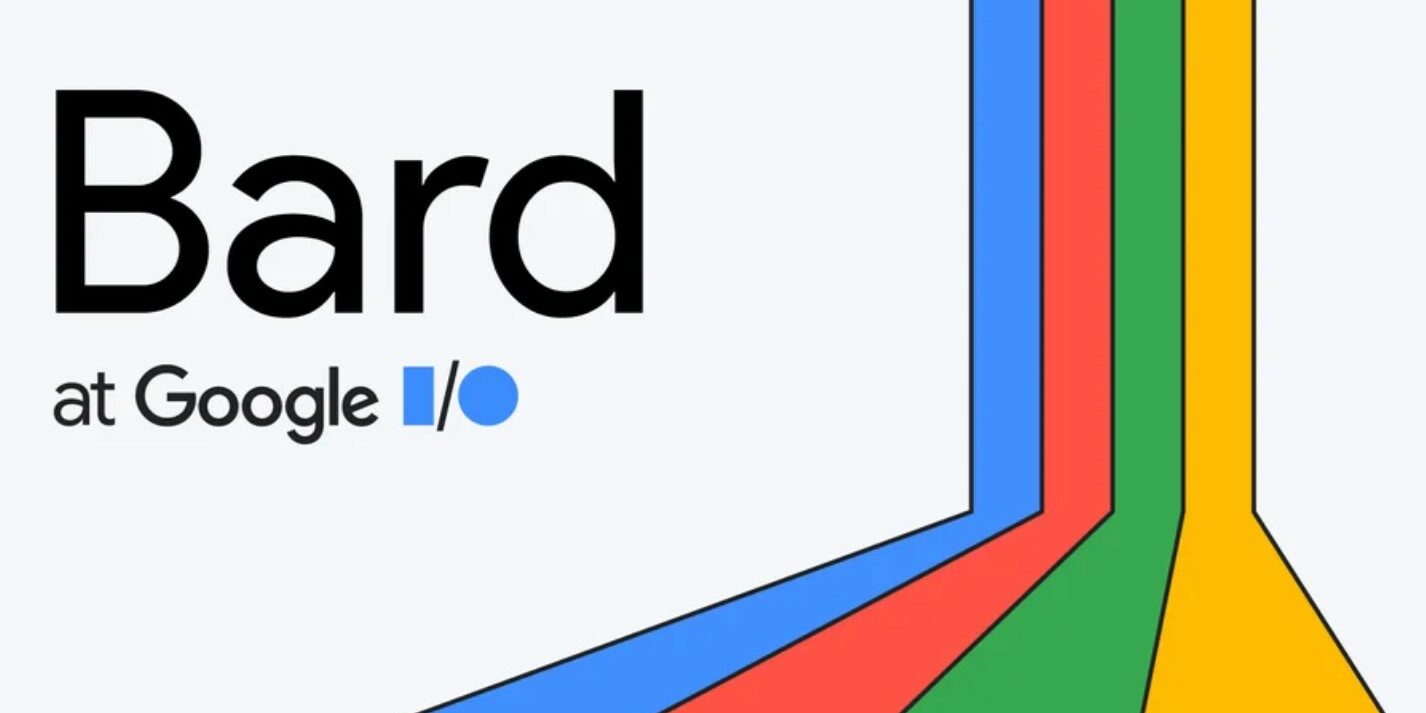 Google’s AI Revolution: New Features in Bard