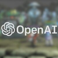 OpenAI Strategically Shifts Base to Ireland Amidst European Privacy Scrutiny for ChatGPT
