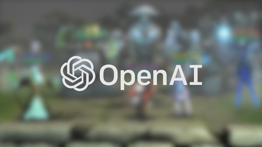 OpenAI Strategically Shifts Base to Ireland Amidst European Privacy Scrutiny for ChatGPT