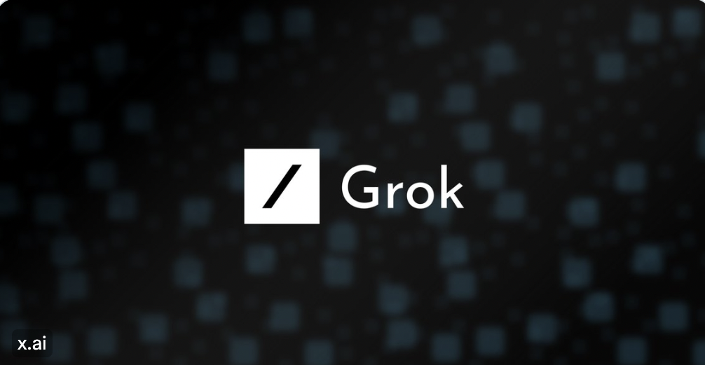 Elon Musk Confirms Grok, X’s New AI Chatbot, for Premium+ Subscribers Next Week